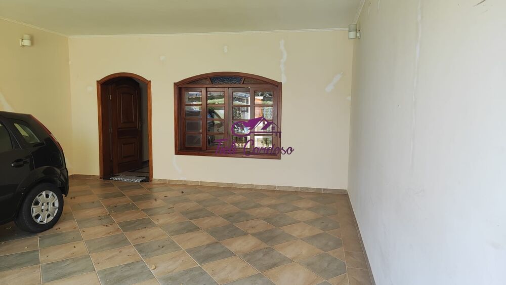 Casa, 5 quartos - Foto 6