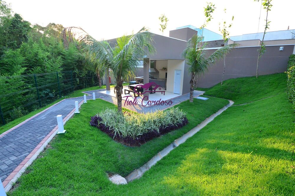 Apartamento, 3 quartos, 62 m² - Foto 7