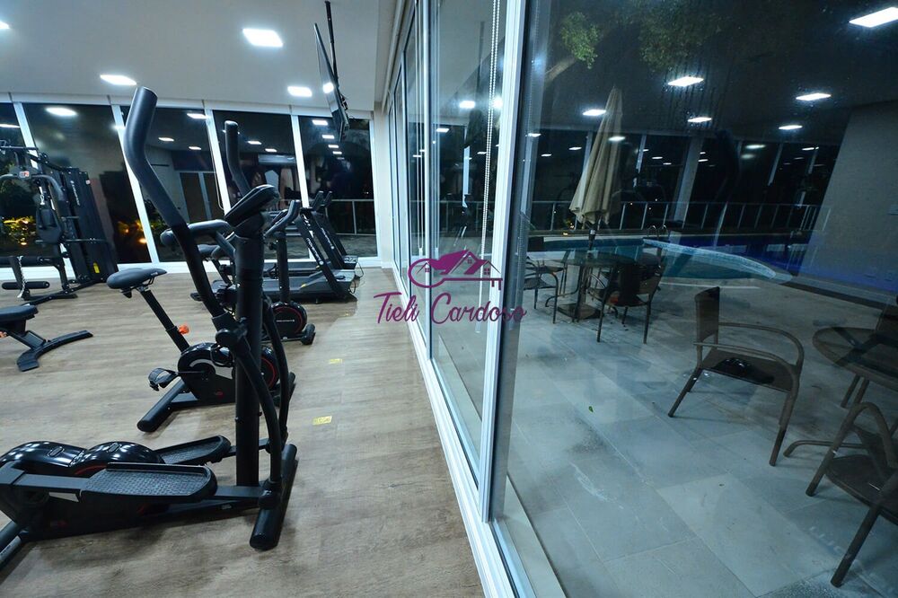 Apartamento, 3 quartos, 62 m² - Foto 1
