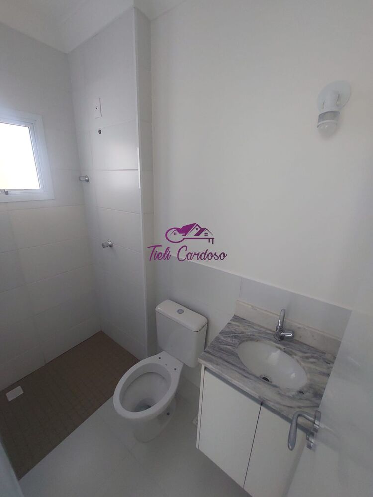 Apartamento, 3 quartos, 62 m² - Foto 8