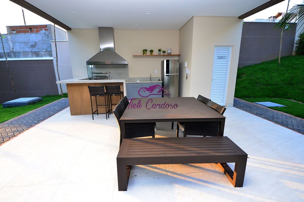 Apartamento, 3 quartos, 62 m² - Foto 5