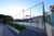 Apartamento, 3 quartos, 62 m² - Foto 3