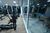 Apartamento, 3 quartos, 62 m² - Foto 1