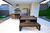 Apartamento, 3 quartos, 62 m² - Foto 5