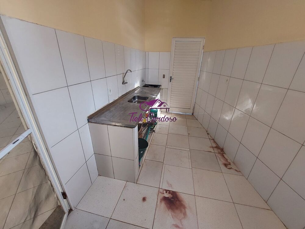 Loja-Salão - Foto 6