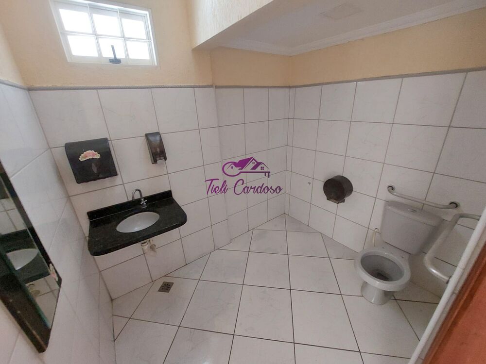 Loja-Salão - Foto 2