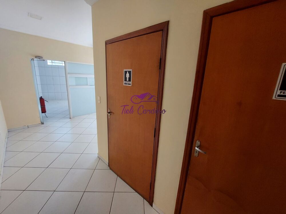 Loja-Salão - Foto 3