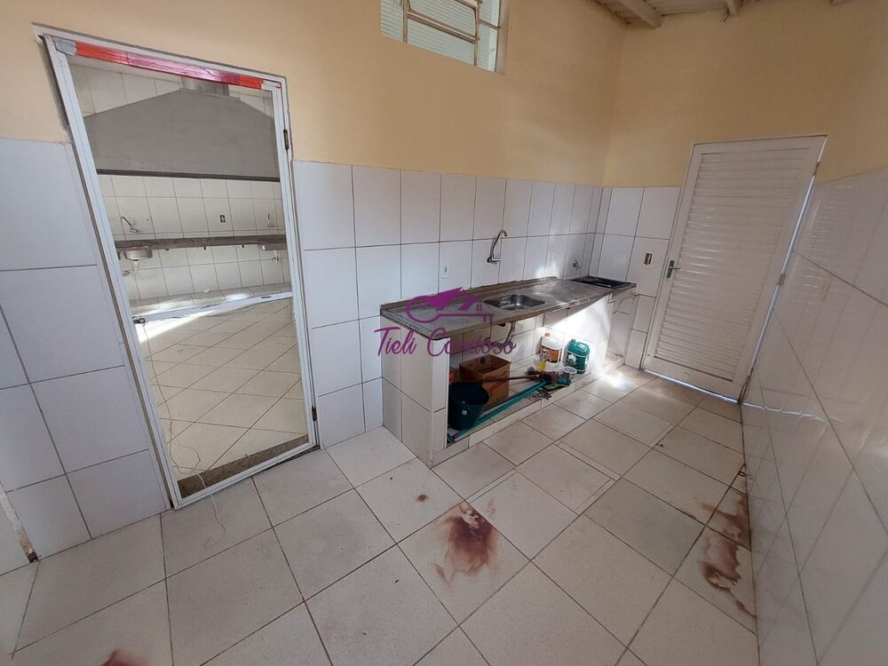 Loja-Salão - Foto 8