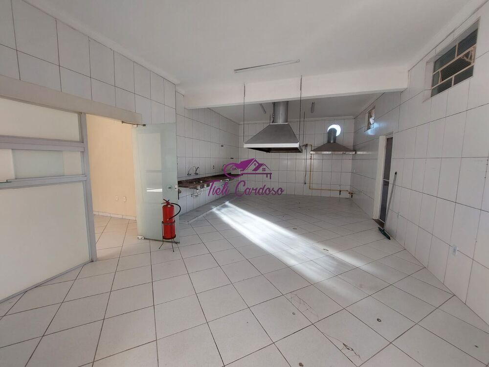 Loja-Salão - Foto 4