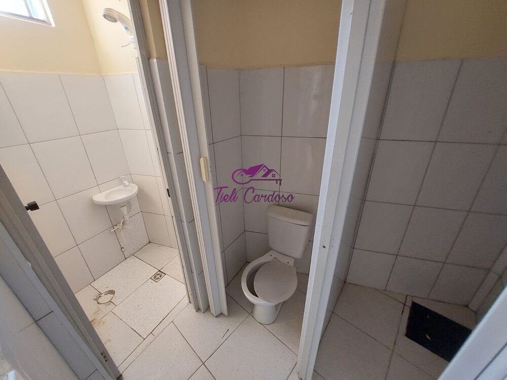 Loja-Salão - Foto 7