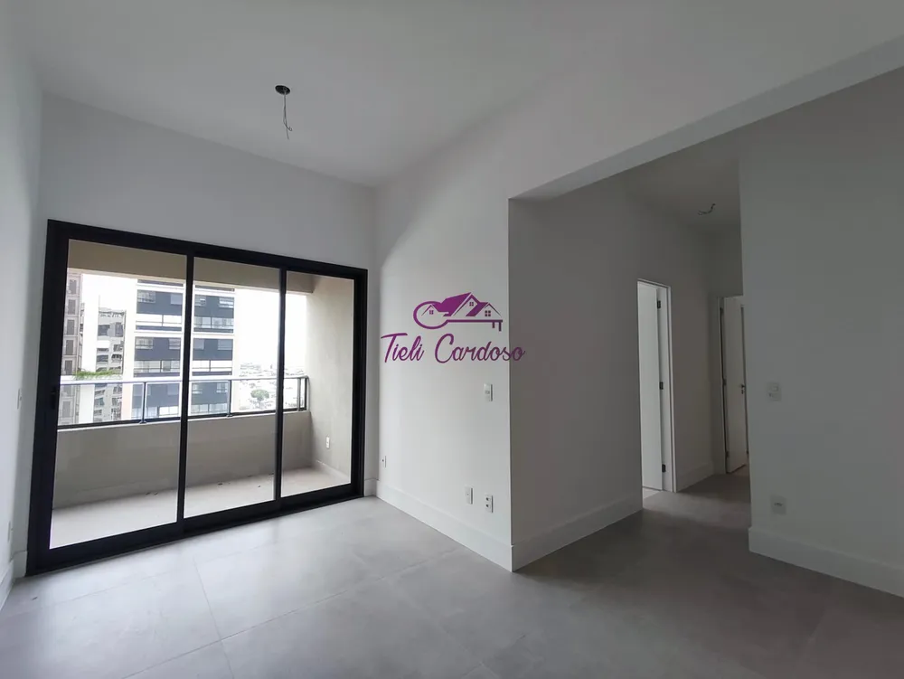 Apartamento, 2 quartos, 67 m² - Foto 3