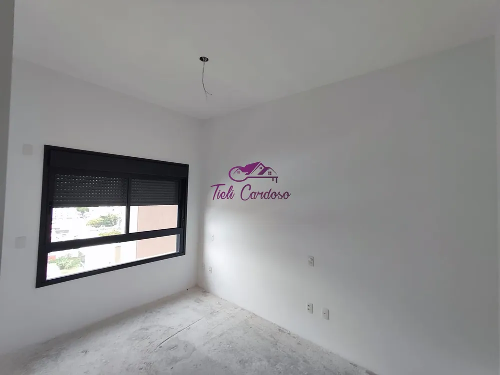 Apartamento, 2 quartos, 67 m² - Foto 5