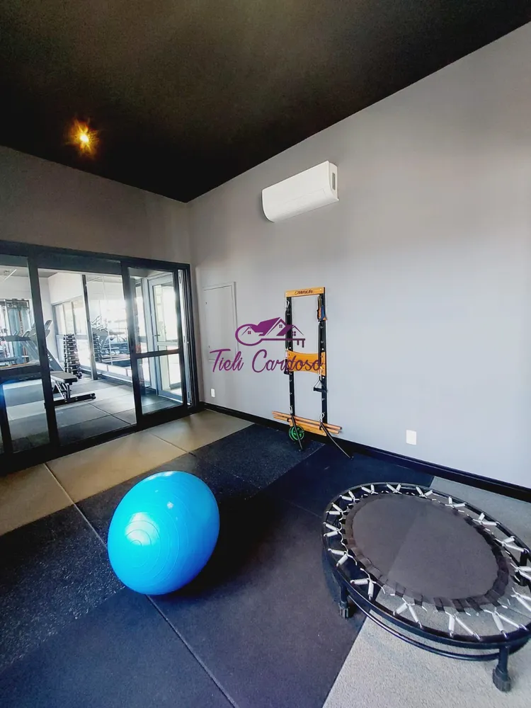 Apartamento, 2 quartos, 67 m² - Foto 15