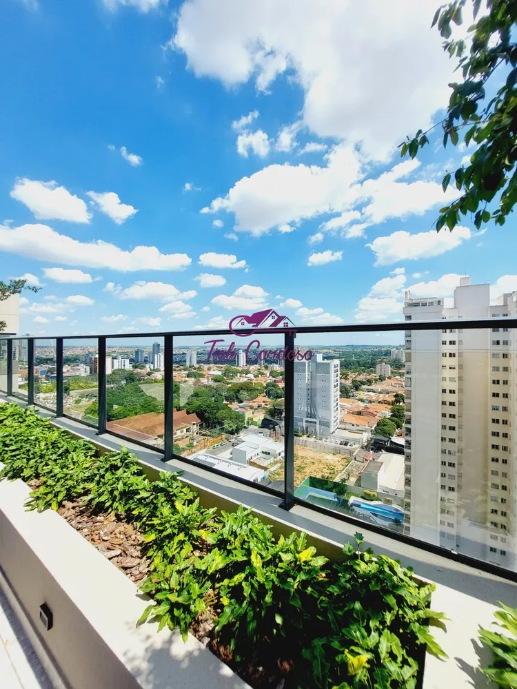 Apartamento, 2 quartos, 67 m² - Foto 16