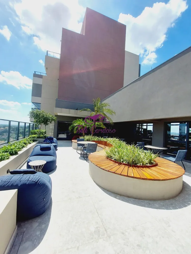 Apartamento, 2 quartos, 67 m² - Foto 7