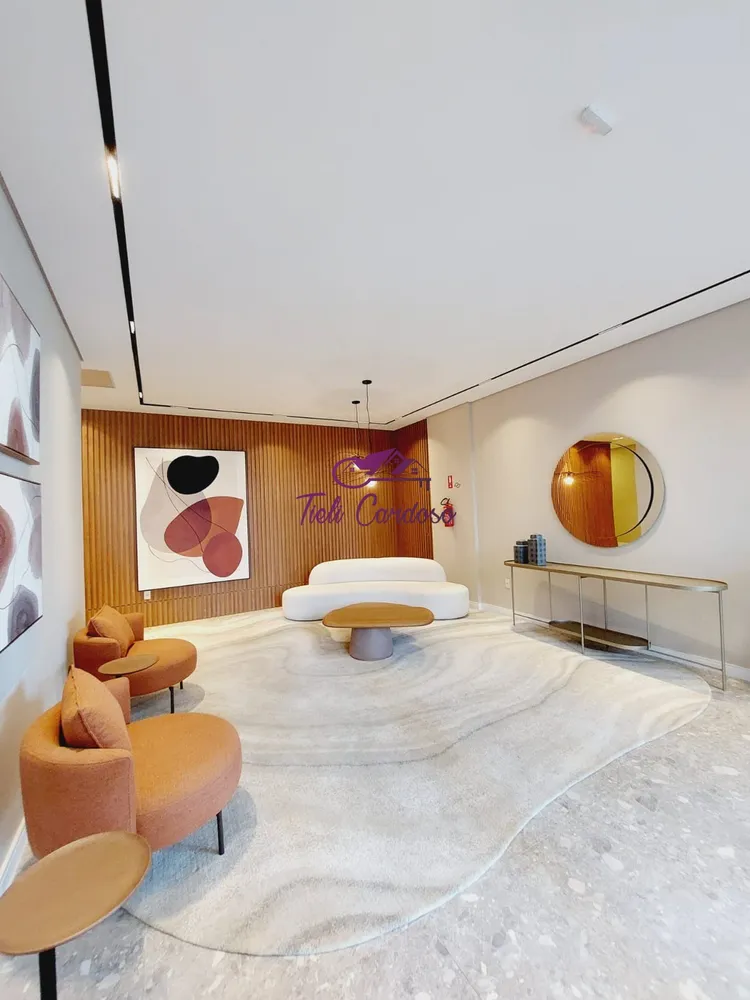 Apartamento, 2 quartos, 67 m² - Foto 6