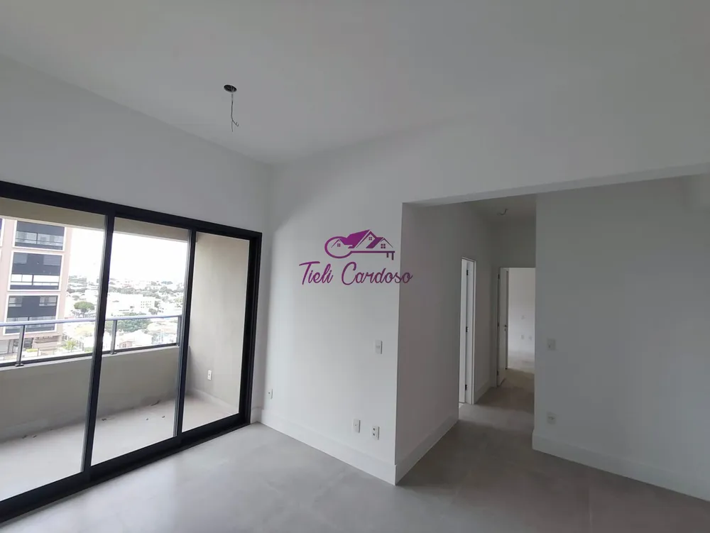 Apartamento, 2 quartos, 67 m² - Foto 4
