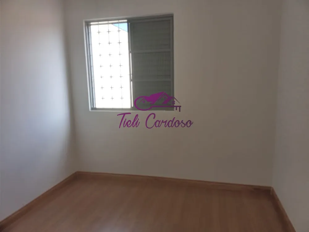 Apartamento, 3 quartos, 77 m² - Foto 17