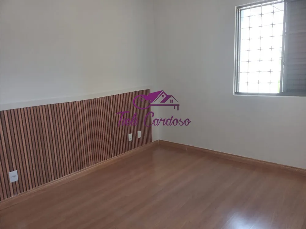 Apartamento, 3 quartos, 77 m² - Foto 13