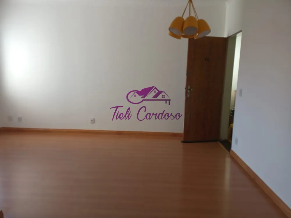 Apartamento, 3 quartos, 77 m² - Foto 11