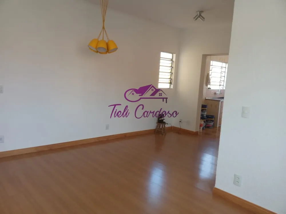 Apartamento, 3 quartos, 77 m² - Foto 14