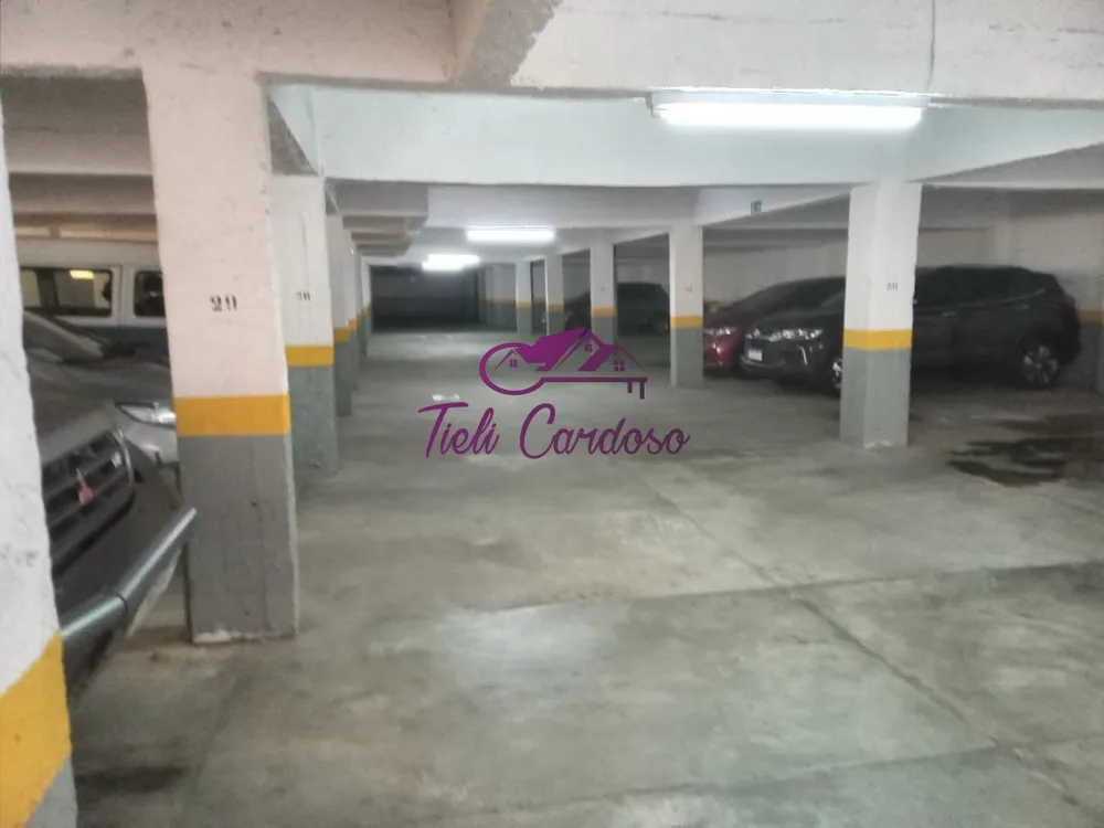 Apartamento, 3 quartos, 77 m² - Foto 10