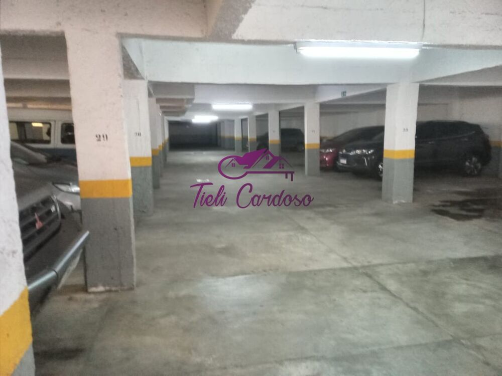 Apartamento, 3 quartos, 77 m² - Foto 6