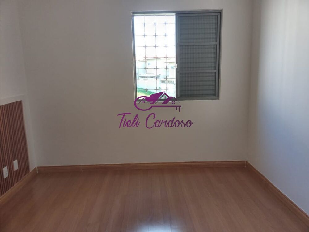 Apartamento, 3 quartos, 77 m² - Foto 4