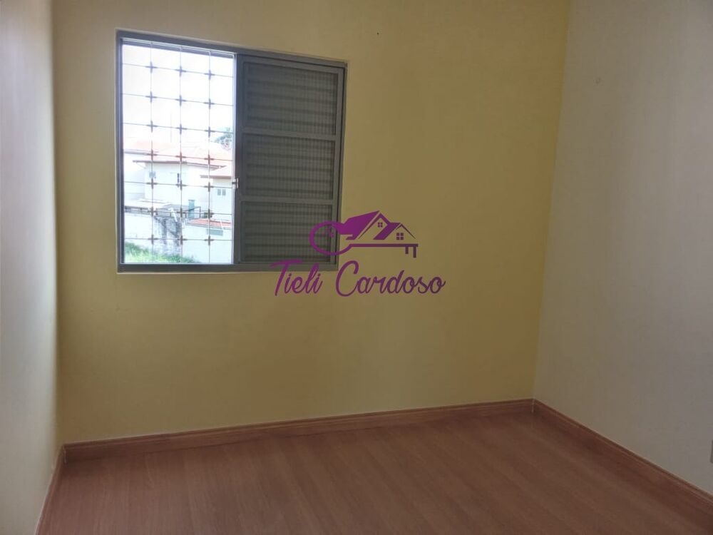 Apartamento, 3 quartos, 77 m² - Foto 8