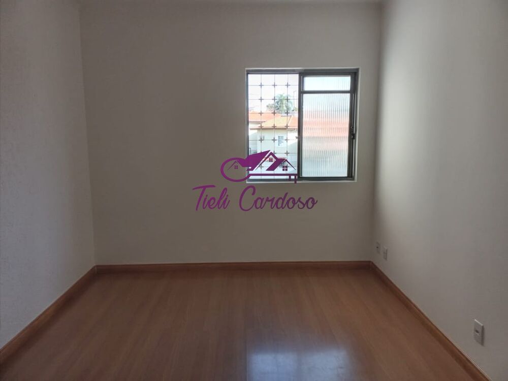 Apartamento, 3 quartos, 77 m² - Foto 7