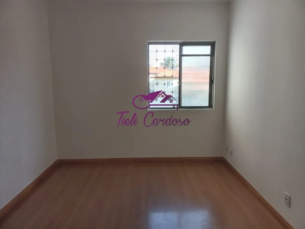 Apartamento, 3 quartos, 77 m² - Foto 9