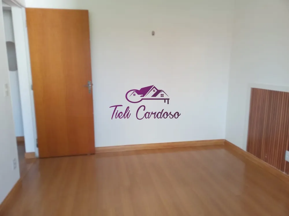 Apartamento, 3 quartos, 77 m² - Foto 18