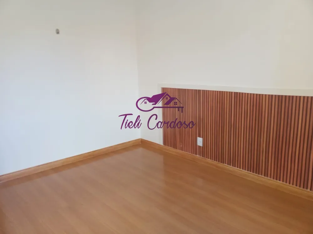 Apartamento, 3 quartos, 77 m² - Foto 16