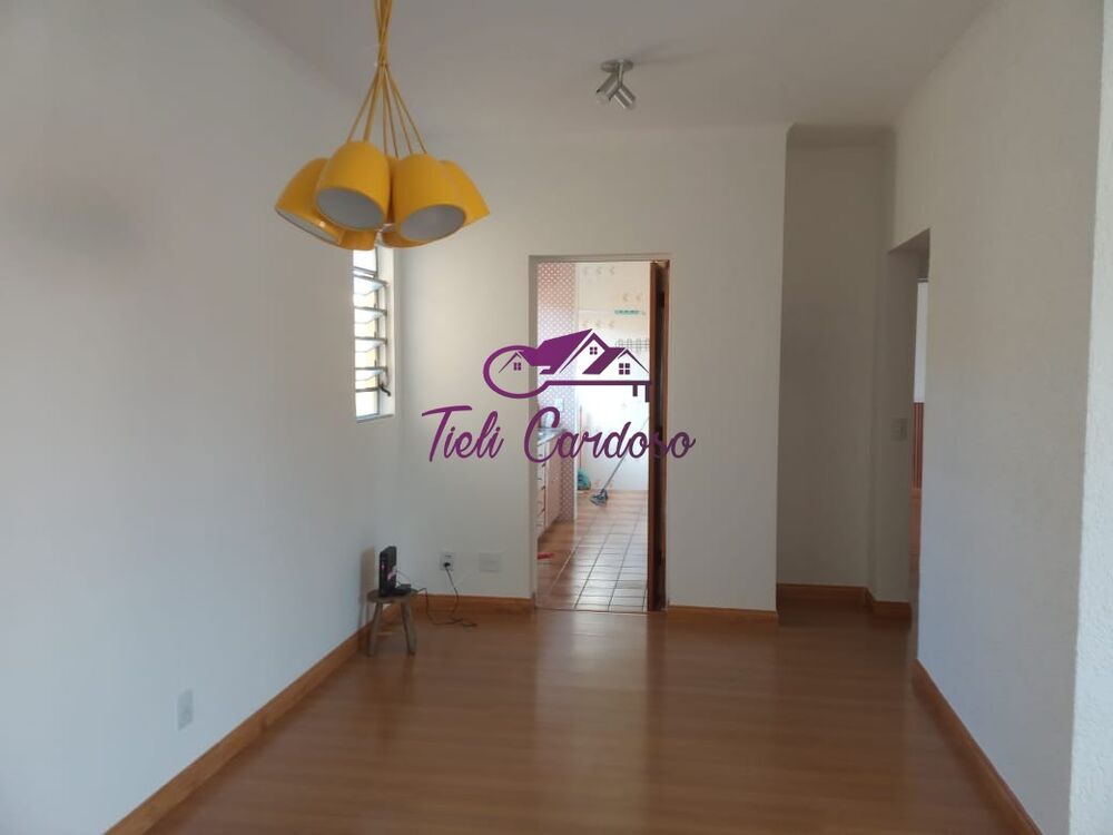Apartamento, 3 quartos, 77 m² - Foto 5