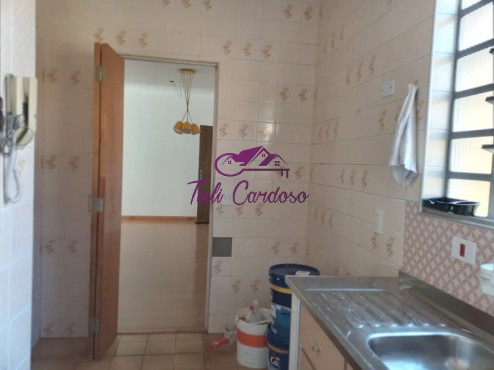 Apartamento, 3 quartos, 77 m² - Foto 12