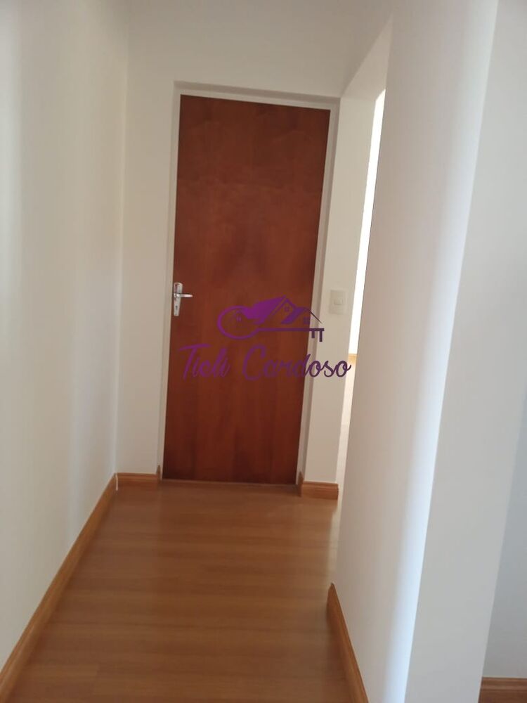 Apartamento, 3 quartos, 77 m² - Foto 2