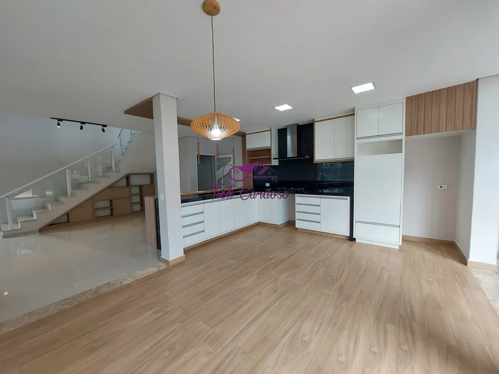 Casa, 4 quartos - Foto 7