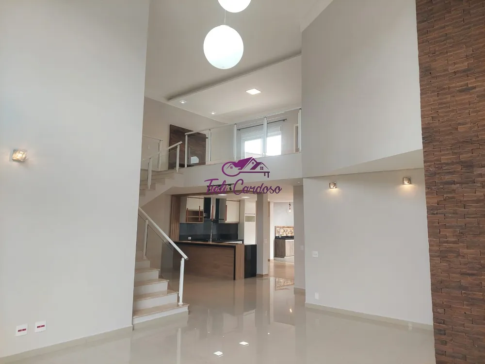 Casa, 4 quartos - Foto 2