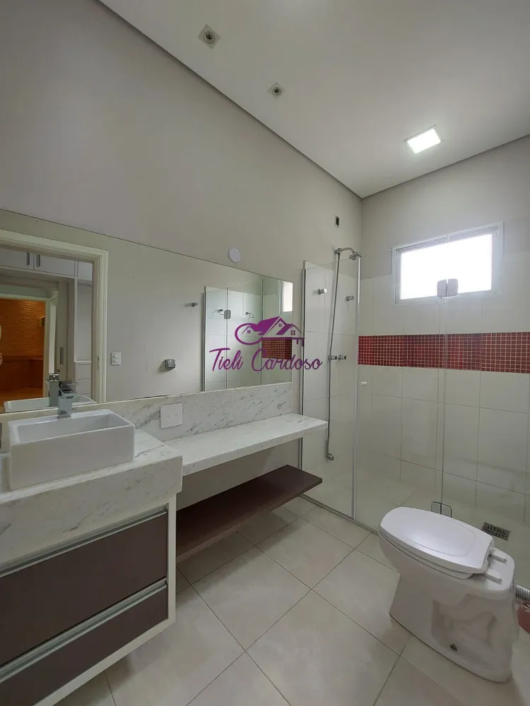 Casa, 4 quartos - Foto 12