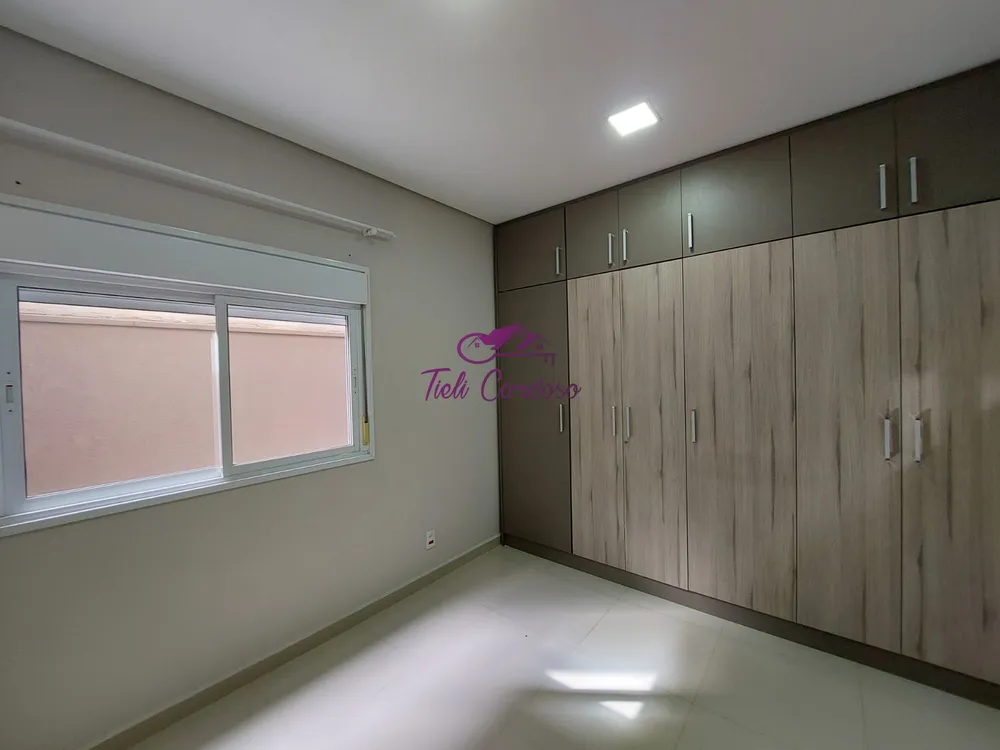 Casa, 4 quartos - Foto 10