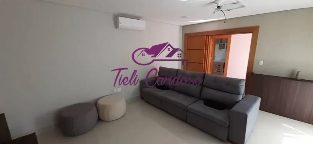 Casa, 4 quartos - Foto 8