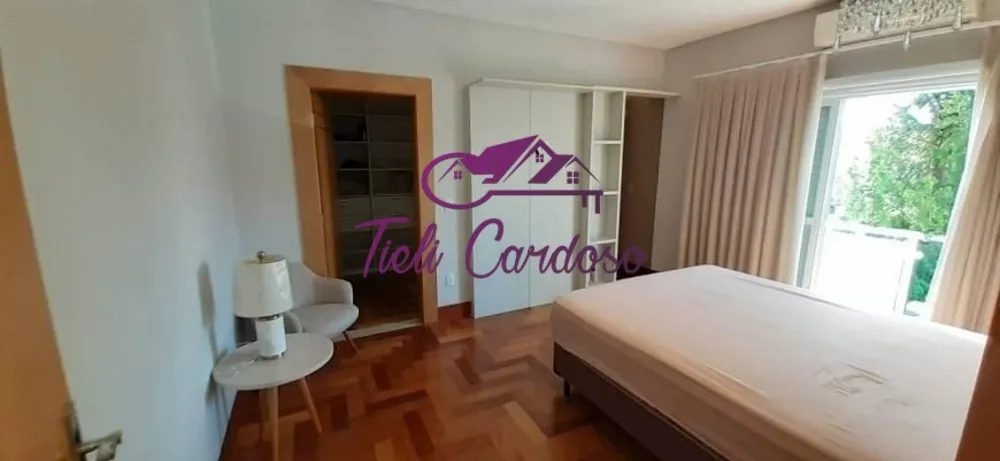 Casa, 4 quartos - Foto 10