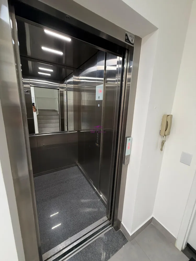 Apartamento, 2 quartos, 133 m² - Foto 4