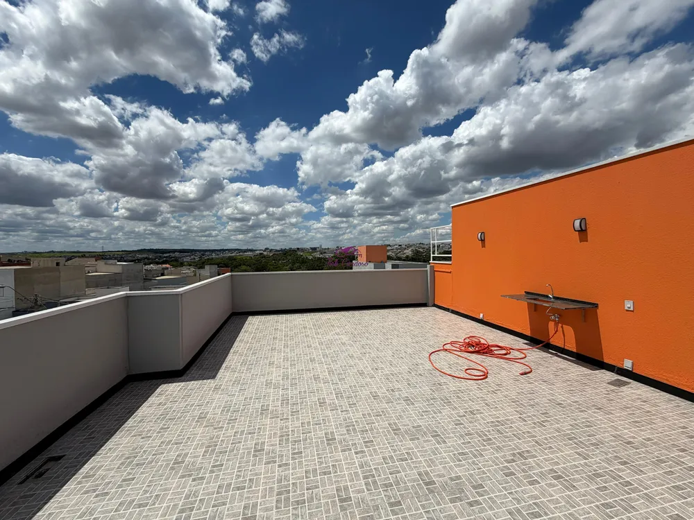 Apartamento, 2 quartos, 133 m² - Foto 15