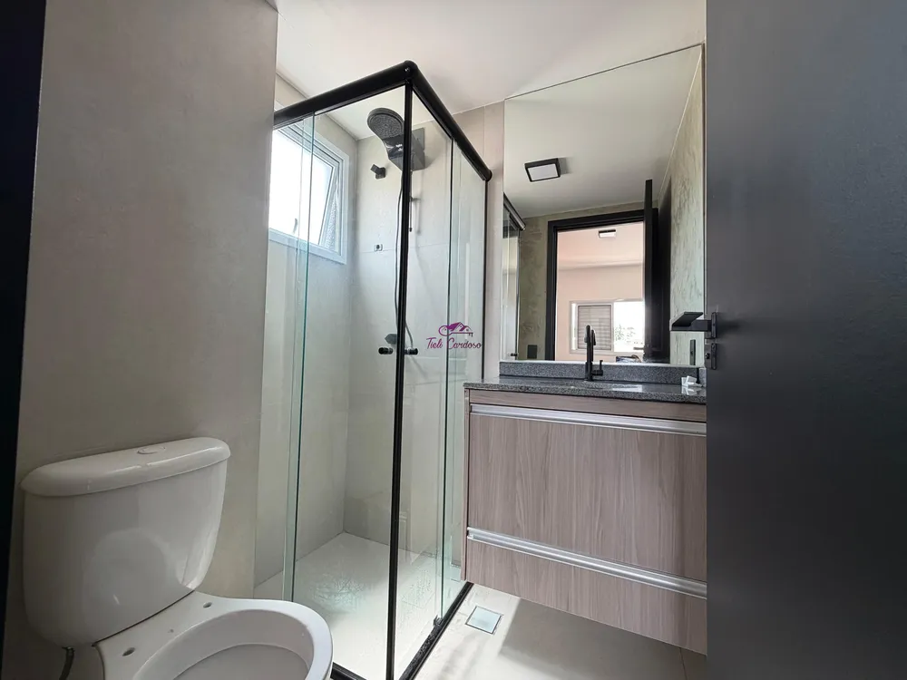 Apartamento, 2 quartos, 133 m² - Foto 5