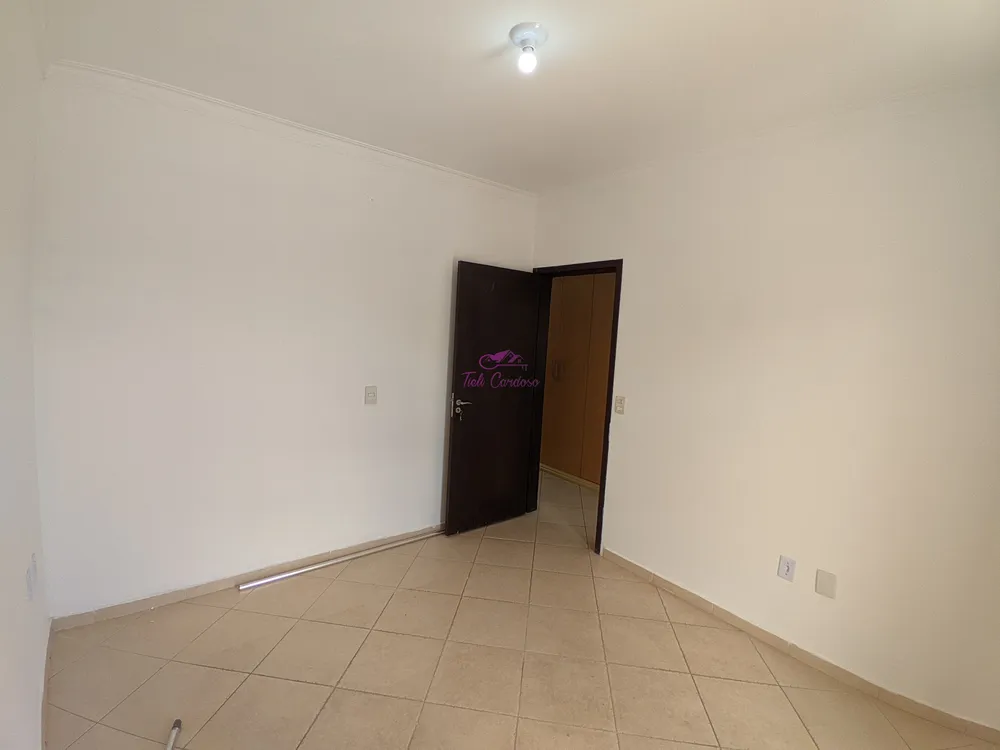 Casa, 3 quartos - Foto 11