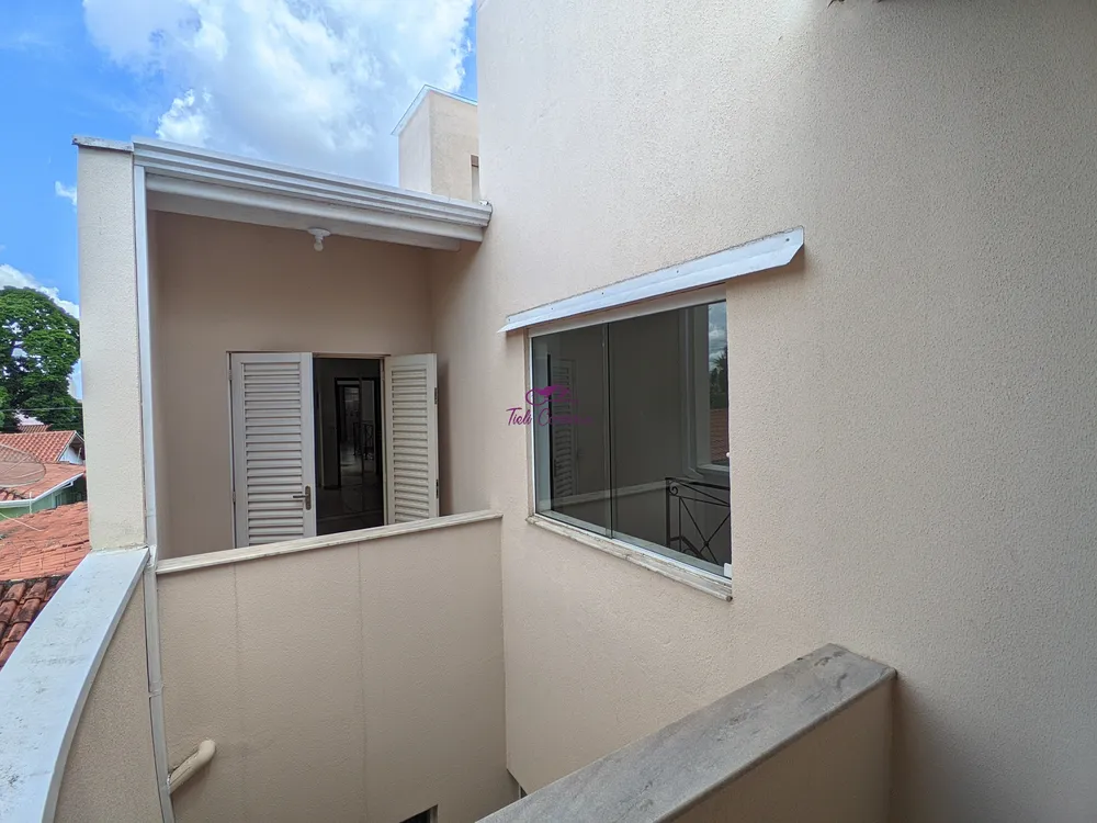 Casa, 3 quartos - Foto 10