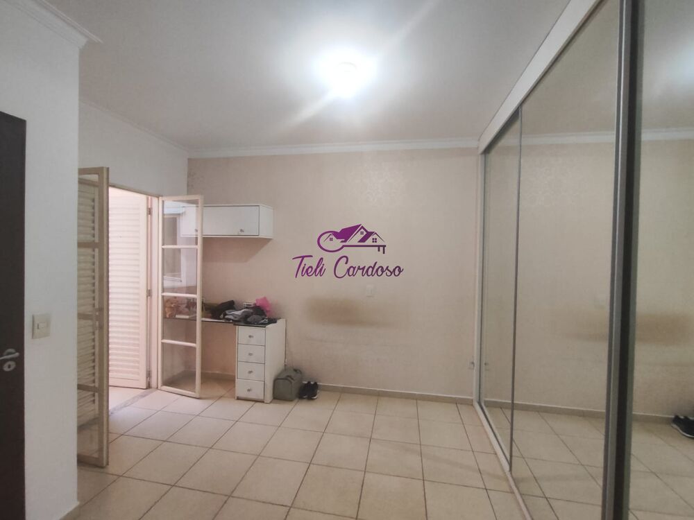 Casa à venda e aluguel com 3 quartos - Foto 2