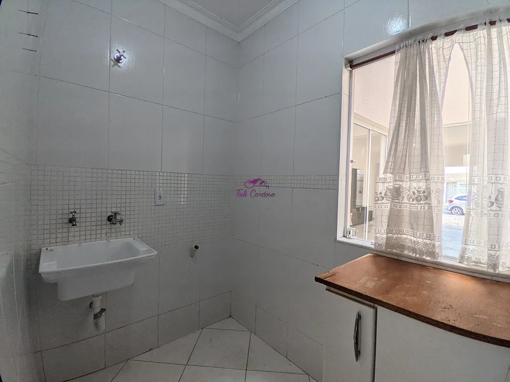 Casa, 3 quartos - Foto 8