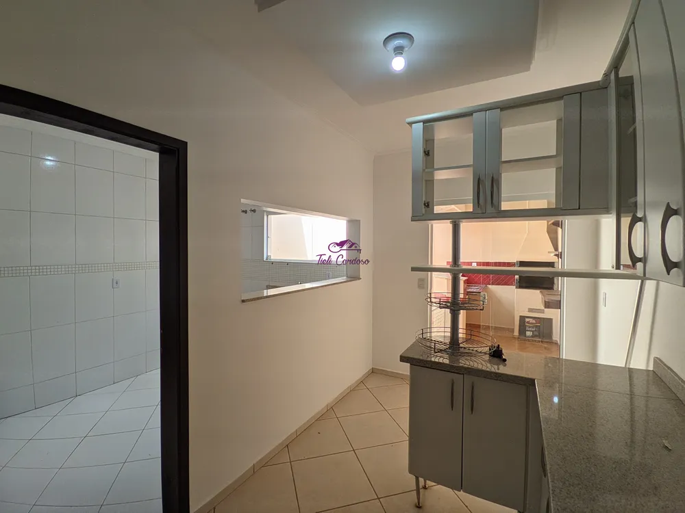 Casa, 3 quartos - Foto 6